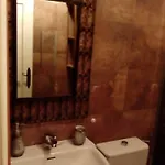 Piso Playa Los Bateles Conil *