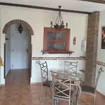 Piso Playa Los Bateles Conil *