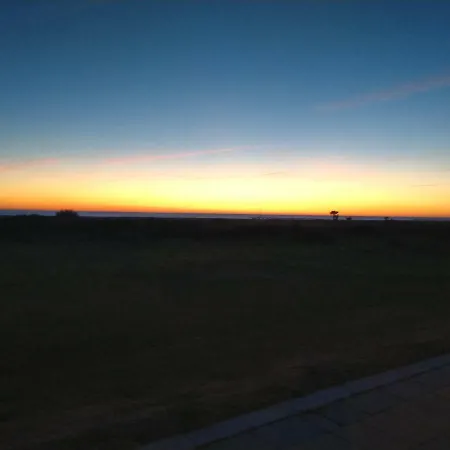 Piso Playa Los Bateles Conil 콘일데라프론테라