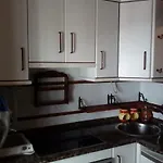 Apartment Piso Playa Los Bateles Conil *