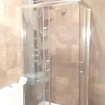 Piso Playa Los Bateles Conil Apartment Conil De La Frontera