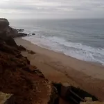 Piso Playa Los Bateles Conil *