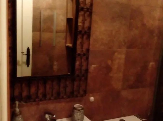 Piso Playa Los Bateles Conil *