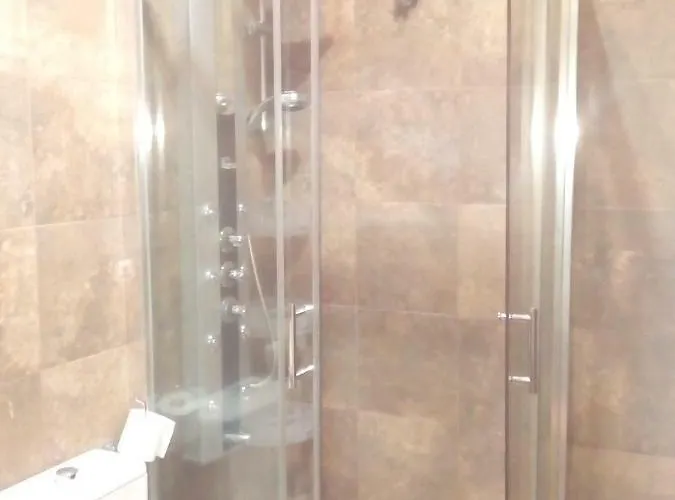 Piso Playa Los Bateles Conil Lejlighed Conil De La Frontera