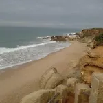 Piso Playa Los Bateles Conil 公寓 *